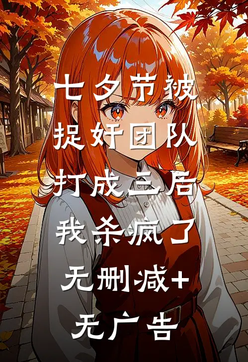 七夕节被捉奸团队打成三后，我杀疯了无删减+无广告