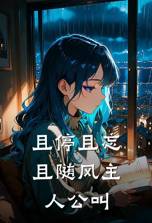 且停且忘且随风主人公叫