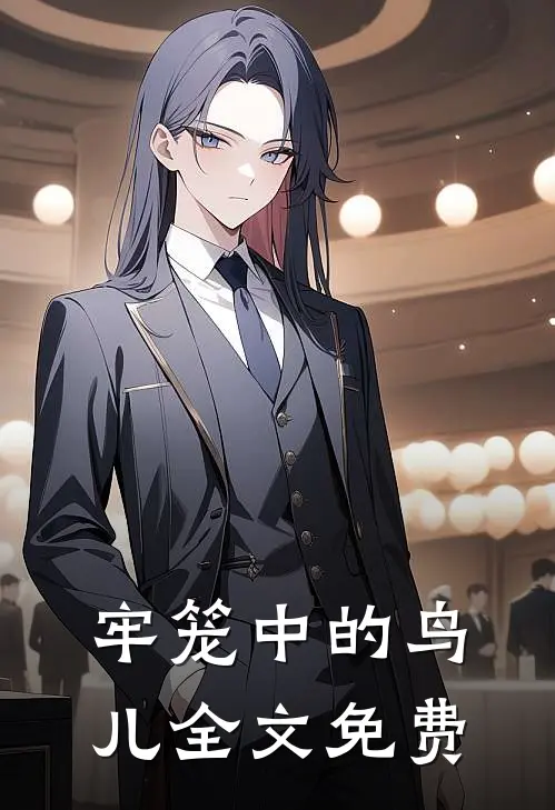 牢笼中的鸟儿全文免费