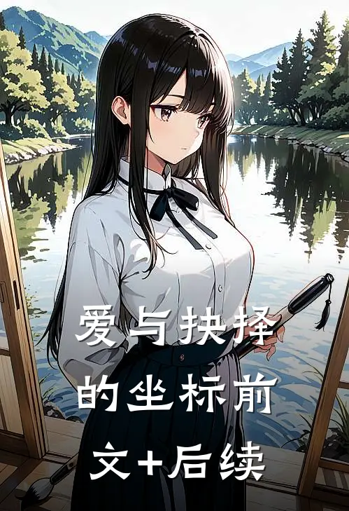 爱与抉择的坐标前文+后续