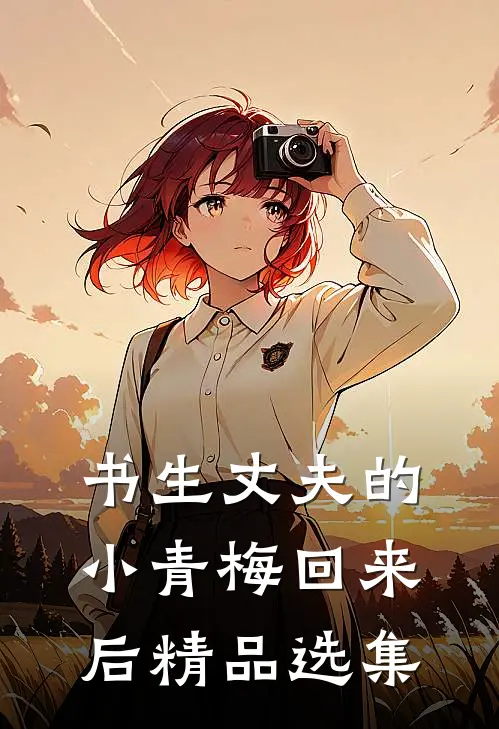 书生丈夫的小青梅回来后精品选集