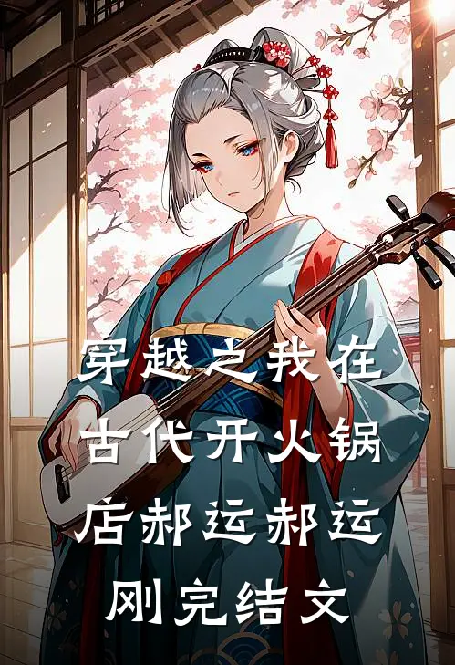 穿越之我在古代开火锅店郝运郝运刚完结文