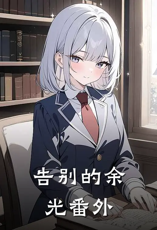 告别的余光 番外