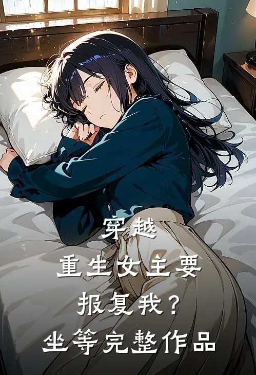 穿越：重生女主要报复我？坐等完整作品