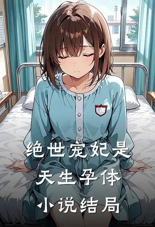 绝世宠妃是天生孕体小说结局