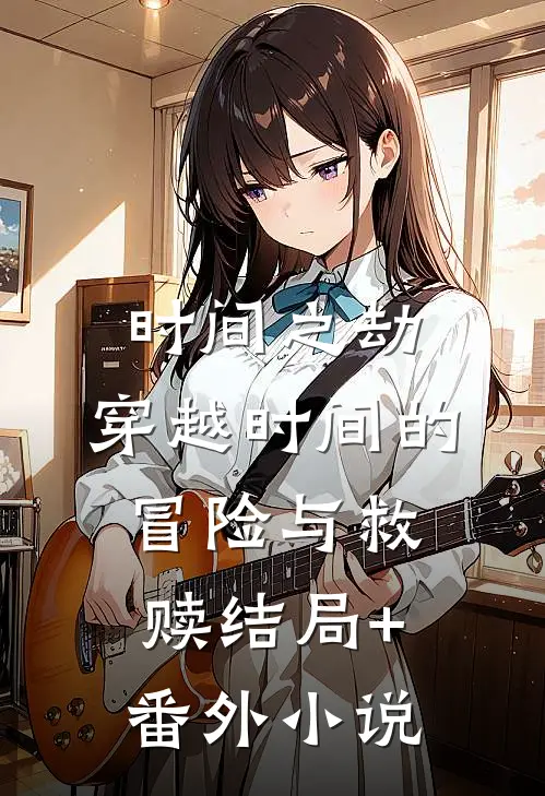 时间之劫：穿越时间的冒险与救赎结局+番外小说
