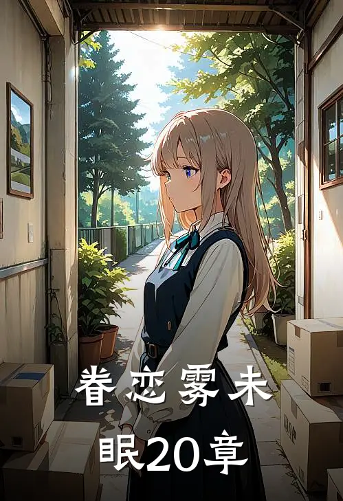 眷恋雾未眠20章