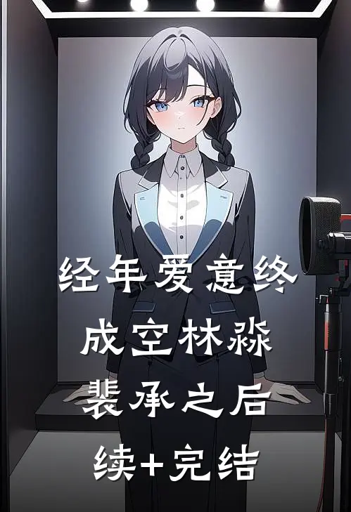 经年爱意终成空林淼裴承之后续+完结