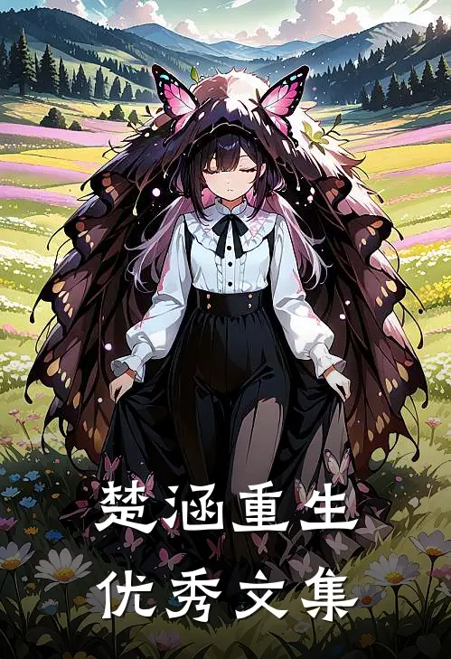 楚涵重生优秀文集