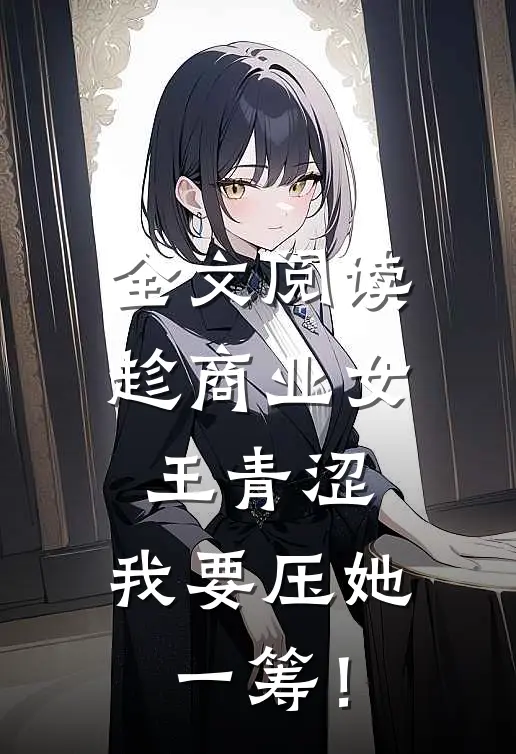 全文阅读趁商业女王青涩，我要压她一筹！