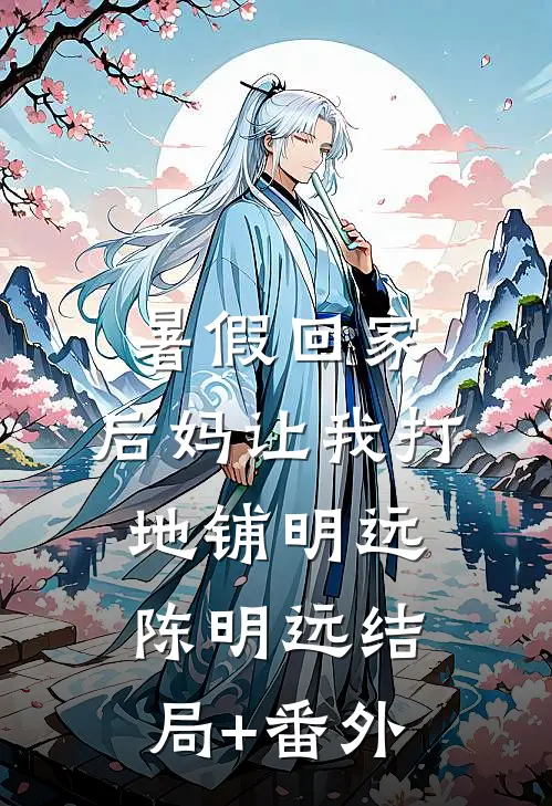 暑假回家，后妈让我打地铺明远陈明远结局+番外
