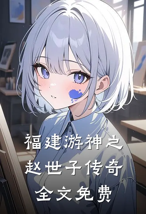 福建游神之赵世子传奇全文免费