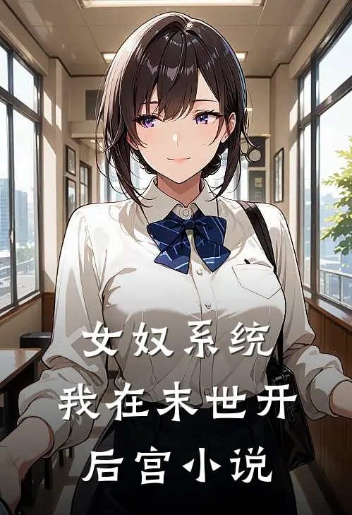女奴系统：我在末世开后宫小说