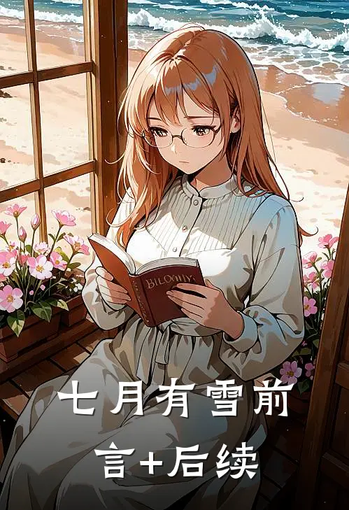 七月有雪前言+后续