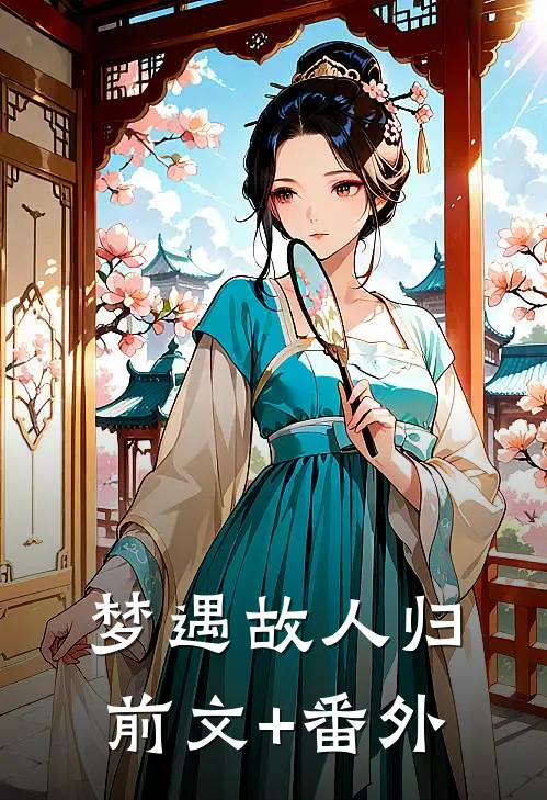 梦遇故人归前文+番外