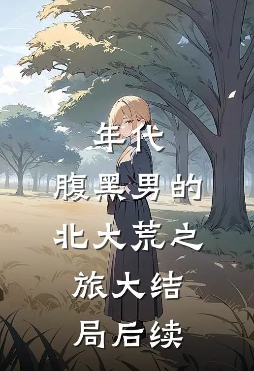 年代：腹黑男的北大荒之旅大结局后续