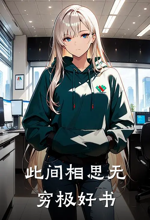 此间相思无穷极好书
