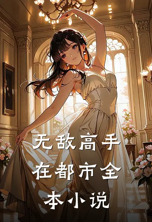 无敌高手在都市全本小说