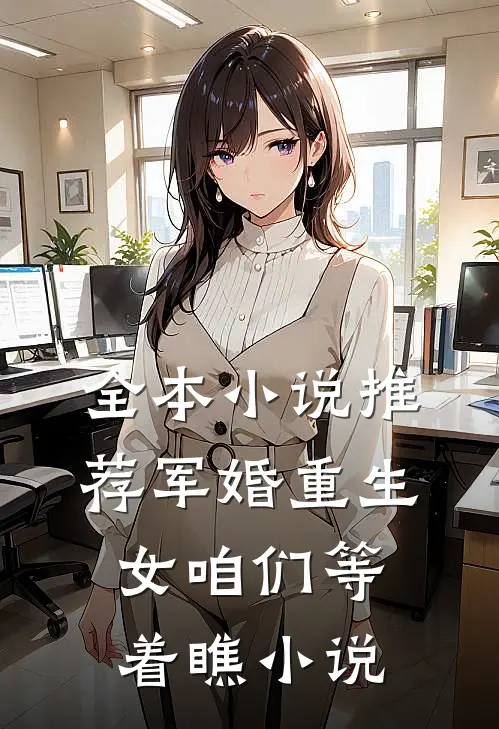 全本小说推荐军婚重生女咱们等着瞧小说