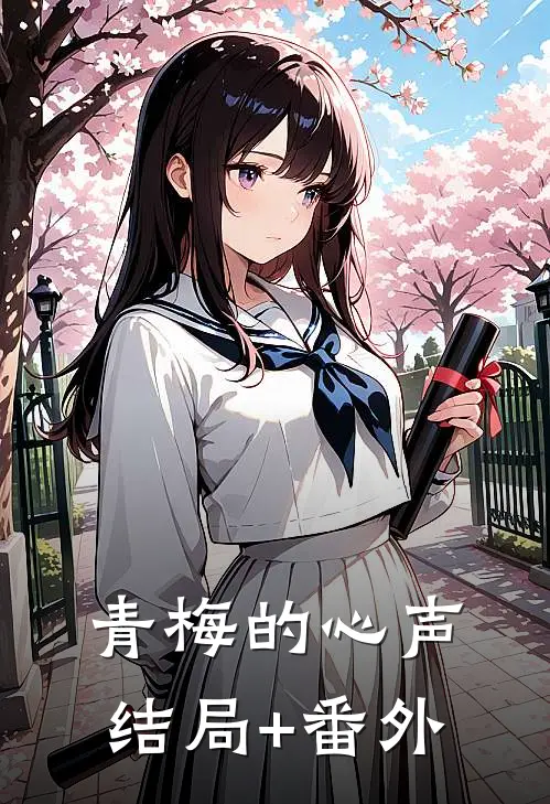 青梅的心声结局+番外