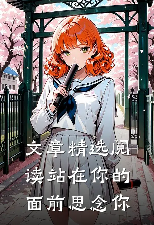 文章精选阅读站在你的面前思念你