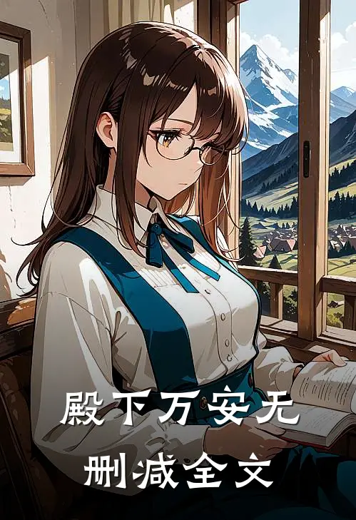 殿下万安无删减全文在线阅读