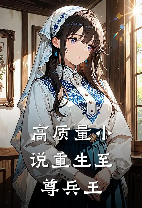 高质量小说重生至尊兵王