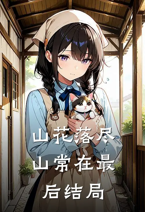山花落尽山常在最后结局