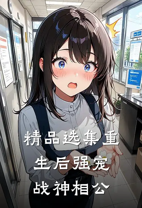 精品选集重生后强宠战神相公