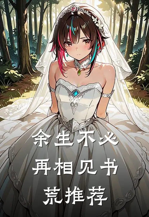 余生不必再相见书荒推荐