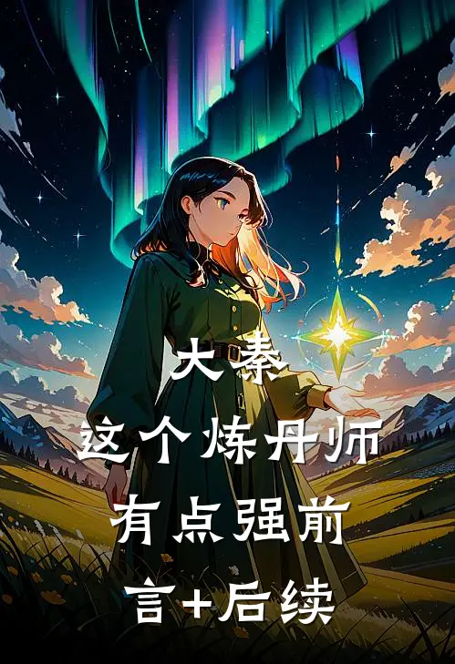 我破产后，校花翻身成总裁要养我？小说全文免费阅读