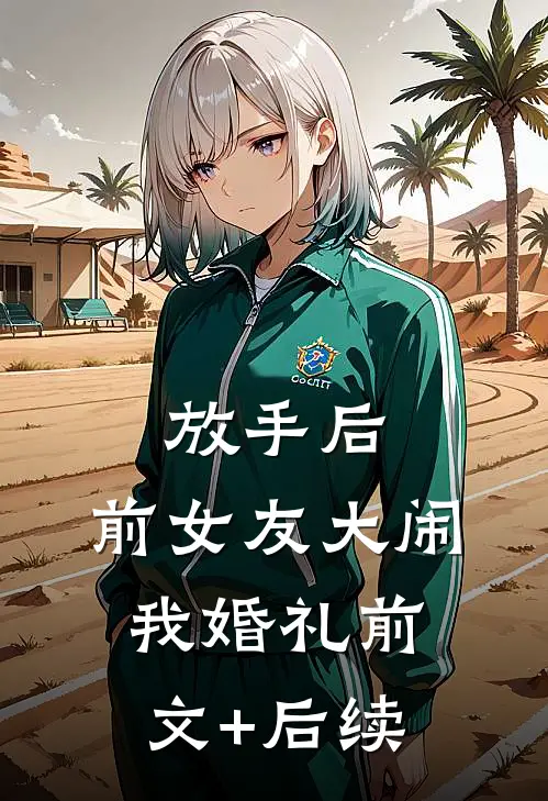 放手后，前女友大闹我婚礼前文+后续