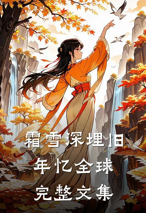 霜雪深埋旧年忆全球完整文集