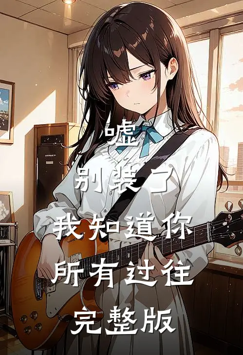 嘘，别装了，我知道你所有过往完整版