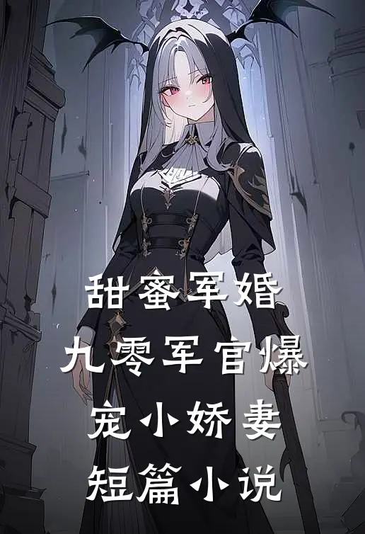 甜蜜军婚：九零军官爆宠小娇妻短篇小说