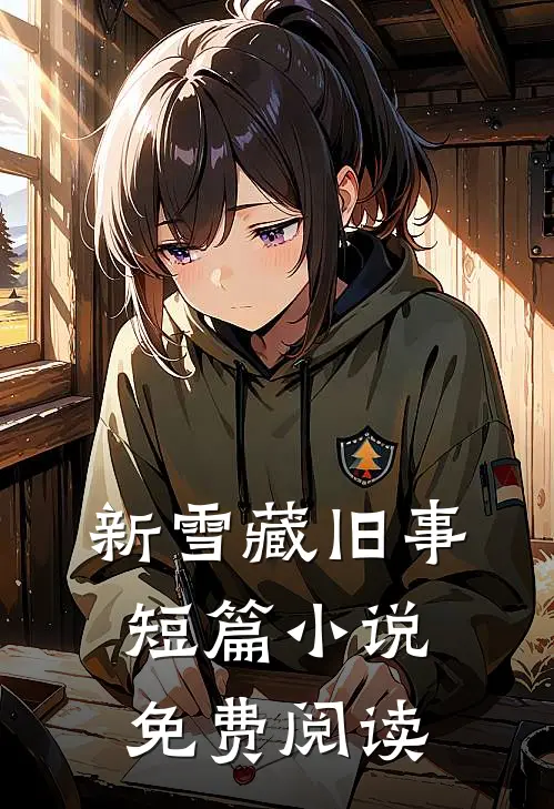 新雪藏旧事短篇小说免费阅读