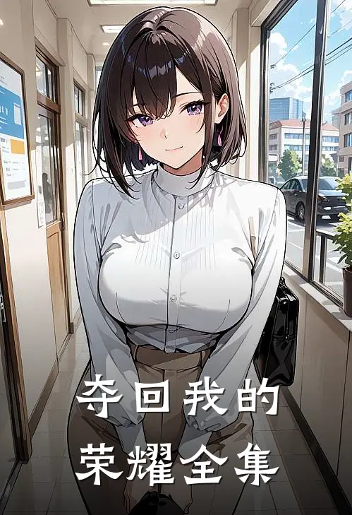 夺回我的荣耀 全集