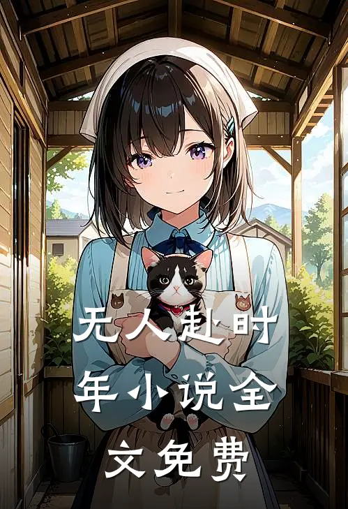 无人赴时年小说全文免费