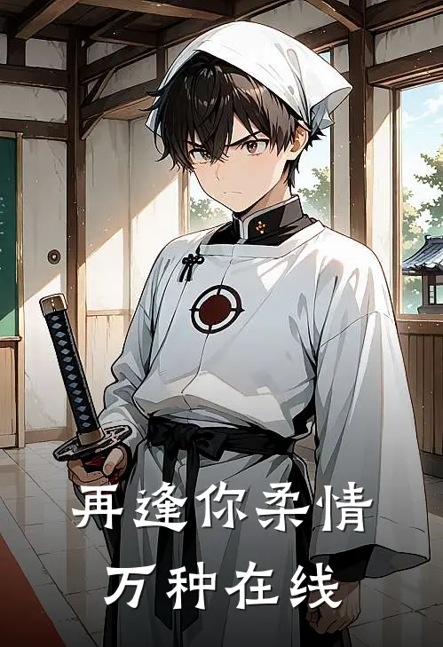 再逢你柔情万种在线