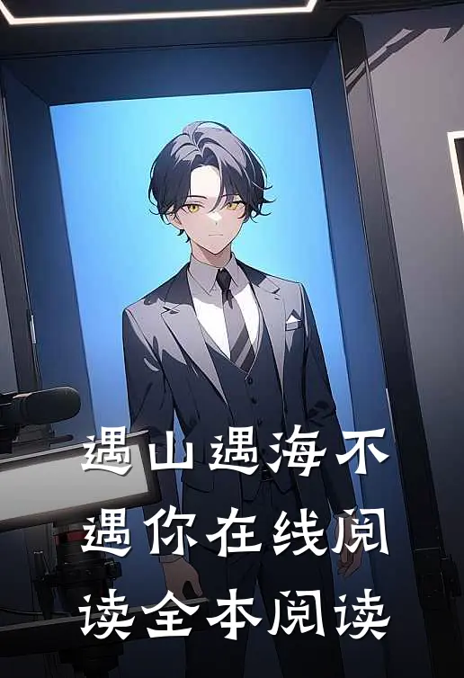 遇山遇海不遇你在线阅读全本阅读