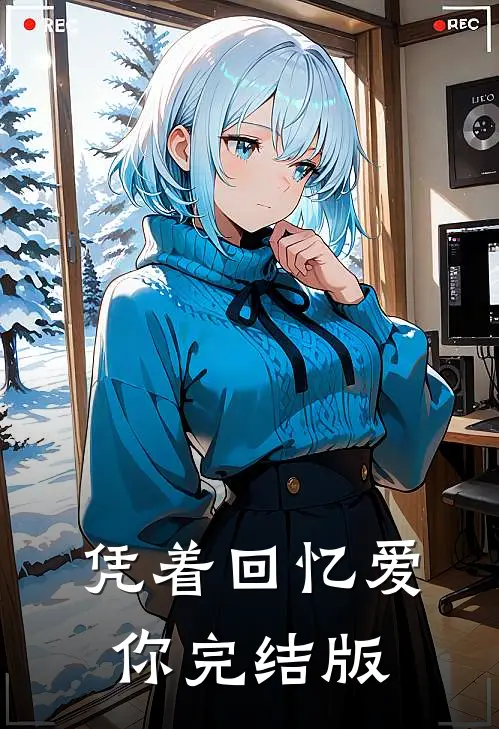 凭着回忆爱你完结版