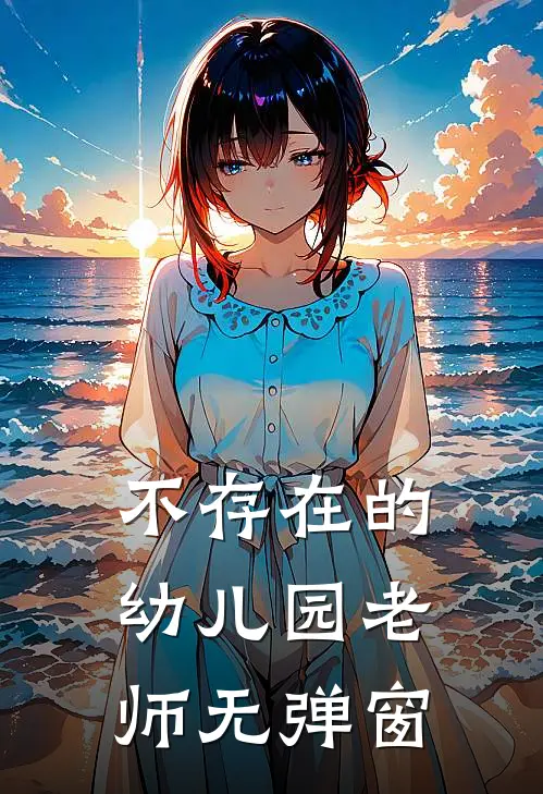 不存在的幼儿园老师无弹窗