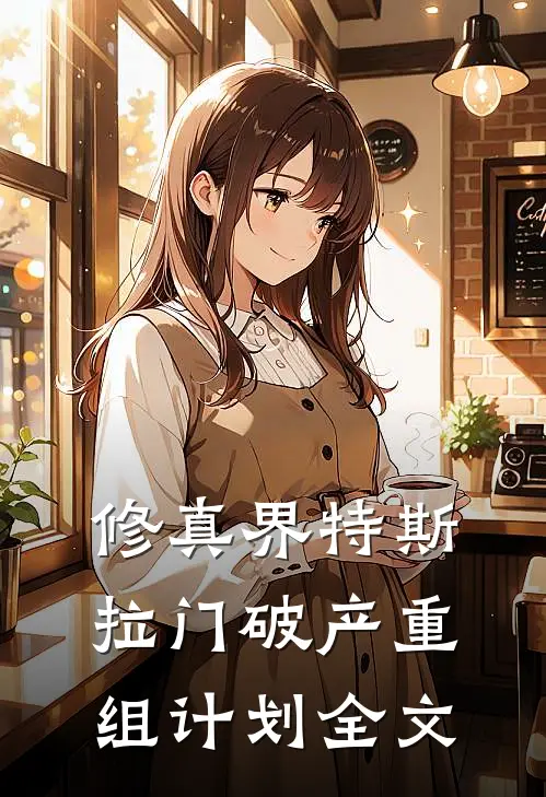 修真界特斯拉门破产重组计划全文