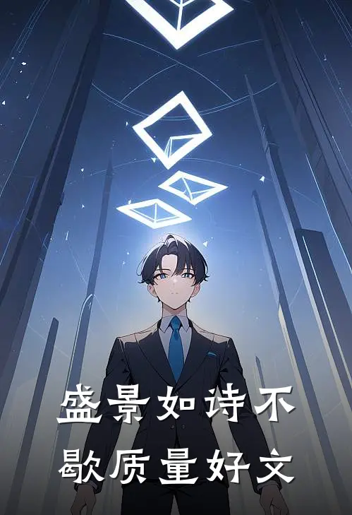 盛景如诗不歇质量好文
