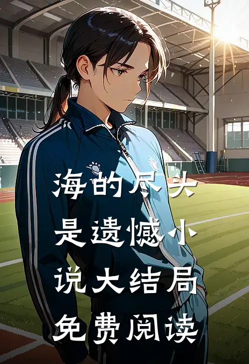 海的尽头是遗憾小说大结局免费阅读