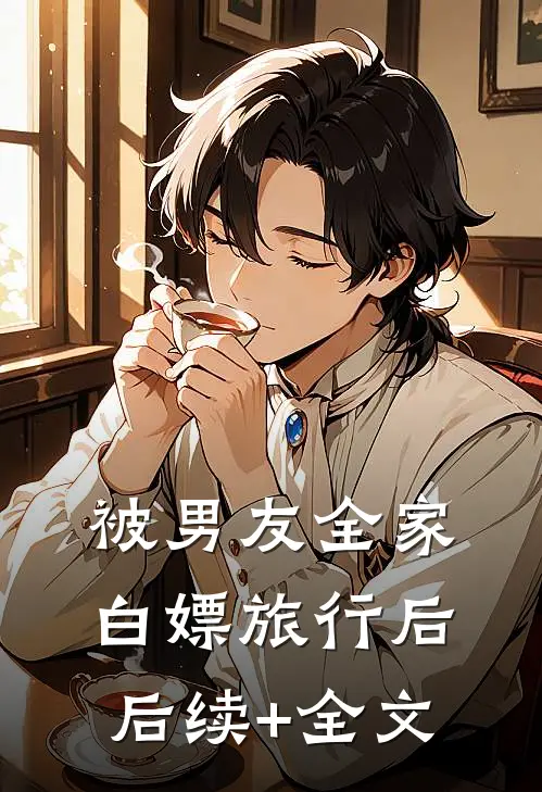 被男友全家白嫖旅行后后续+全文