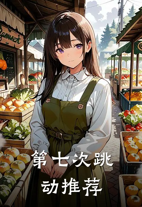 第七次跳动推荐