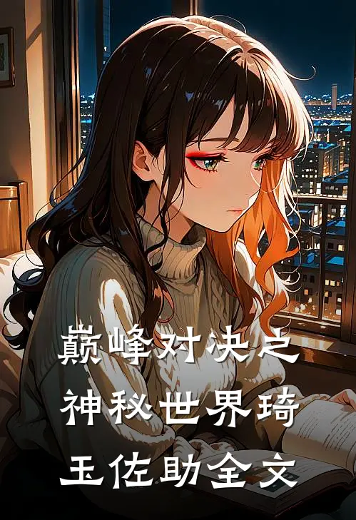 《巅峰对决之神秘世界》琦玉佐助全文