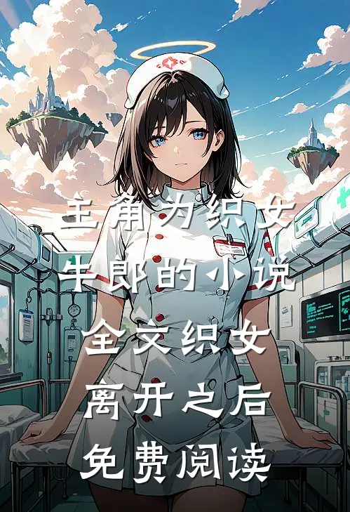 主角为织女牛郎的小说全文织女离开之后免费阅读