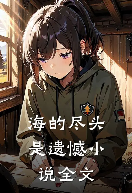 海的尽头是遗憾小说全文